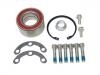 Wheel bearing kit:203 980 00 16