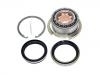 ремкомплект подшипники Wheel Bearing Rep. kit:VKBA 1911