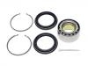 Juego, rodamiento rueda Wheel Bearing Rep. kit:39252-06R06