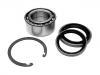 Radlagersatz Wheel Bearing Rep. kit:MB808442