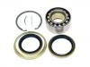 Radlagersatz Wheel Bearing Rep. kit:VKBA 1340