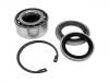 Radlagersatz Wheel Bearing Rep. kit:MB 573309