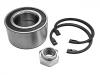 Juego, rodamiento rueda Wheel Bearing Rep. kit:3454197