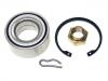 ремкомплект подшипники Wheel Bearing Rep. kit:3307.56