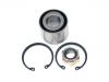 Radlagersatz Wheel Bearing Rep. kit:77 01 463 523