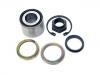 Juego, rodamiento rueda Wheel Bearing Rep. kit:3748.17