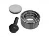 Wheel Bearing Rep. kit:8E0 598 625