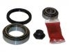 Juego, rodamiento rueda Wheel Bearing  kit:251 498 625 A