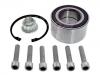 Radlagersatz Wheel Bearing Rep. kit:7L0 498 287