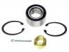 轴承修理包 Wheel Bearing Rep. kit:0926734001