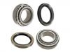 Wheel Bearing Rep. kit:52720-24210