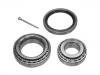 Juego, rodamiento rueda Wheel Bearing Rep. kit:9 061 512