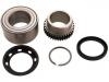 Kit, roulement de roue Wheel Bearing Rep. kit:43485-52D50