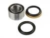 轴承修理包 Wheel Bearing Rep. kit:91251-SA7-025