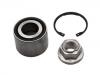 Kit, roulement de roue Wheel Bearing Rep. kit:96471776