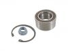 Juego, rodamiento rueda Wheel Bearing Rep. kit:124 330 00 51