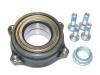 ремкомплект подшипники Wheel Bearing Rep. kit:211 981 02 27 *