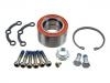 Wheel Bearing Rep. kit:220 980 01 16