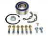 Radlagersatz Wheel Bearing Rep. kit:202 980 01 16