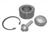 Juego, rodamiento rueda Wheel Bearing Rep. kit:169 981 01 27