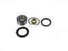 Kit, roulement de roue Wheel Bearing Rep. kit:VKBA 6845