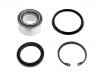 Wheel Bearing Rep. kit:VKBA 3219