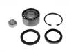 Kit, roulement de roue Wheel Bearing Rep. kit:43830M70F00