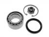 轴承修理包 Wheel Bearing Rep. kit:VKBA 3713