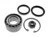 Radlagersatz Wheel Bearing Rep. kit:VKBA 3714