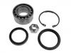 Radlagersatz Wheel Bearing Rep. kit:09267-40001#