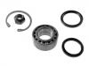 Kit, roulement de roue Wheel Bearing Rep. kit:VKBA 3799