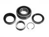 ремкомплект подшипники Wheel Bearing Rep. kit:VKBA 3784