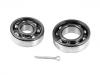 ремкомплект подшипники Wheel Bearing Rep. kit:VKBA 1929