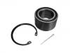 Juego, rodamiento rueda Wheel Bearing Rep. kit:VKBA 3297