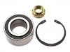 Kit, roulement de roue Wheel Bearing Rep. kit:RFM 000060