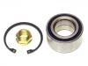 ремкомплект подшипники Wheel Bearing Rep. kit:VKBA 1377