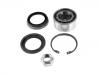 Radlagersatz Wheel Bearing Rep. kit:VKBA 1416