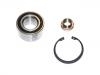 ремкомплект подшипники Wheel Bearing Rep. kit:VKBA 3245