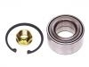 ремкомплект подшипники Wheel Bearing Rep. kit:VKBA 3246