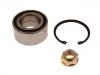 Radlagersatz Wheel Bearing Rep. kit:VKBA 3301