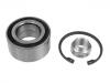 轴承修理包 Wheel Bearing Rep. kit:VKBA 3302