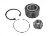 轴承修理包 Wheel Bearing Rep. kit:VKBA 3328