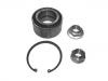 Radlagersatz Wheel Bearing Rep. kit:VKBA 3348