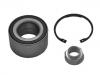 Radlagersatz Wheel Bearing Rep. kit:VKBA 6825