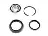 Wheel Bearing Rep. kit:VKBA 1342