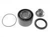 Wheel Bearing Rep. kit:VKBA 1344