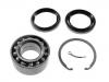 Wheel Bearing Rep. kit:VKBA 3213