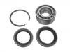 Wheel Bearing Rep. kit:VKBA 3341