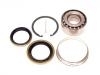 Juego, rodamiento rueda Wheel Bearing Rep. kit:04422-12121