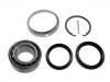 Radlagersatz Wheel Bearing Rep. kit:VKBA 3729